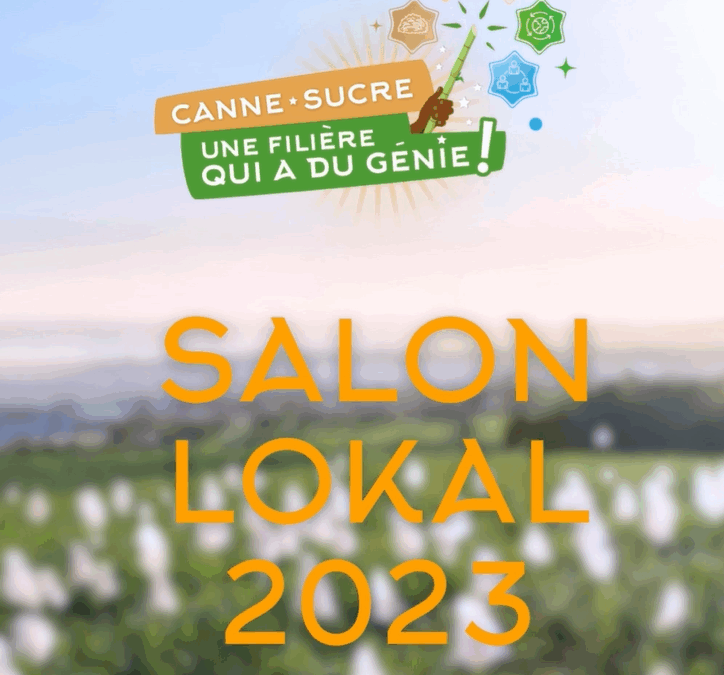 Salon Lokal 2023