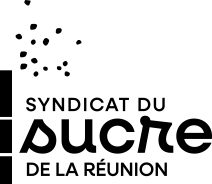 logomenuoir