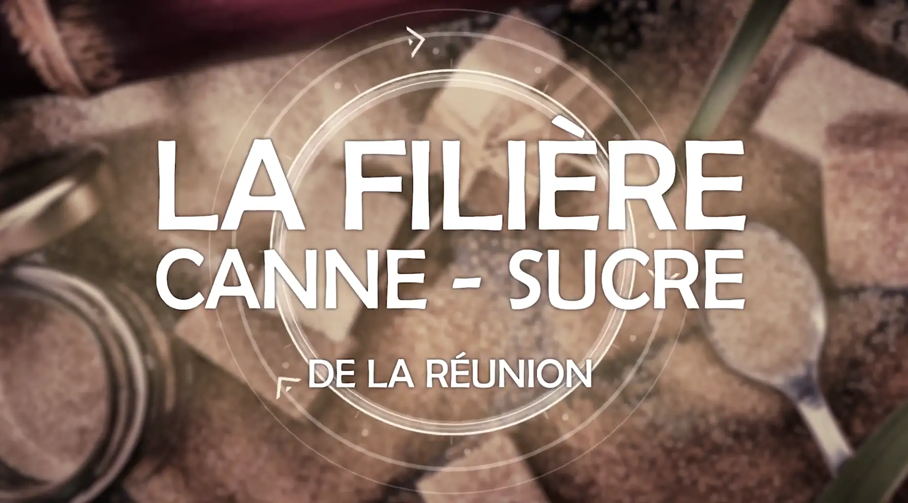 Filière Canne Sucre (film)