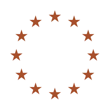 L'Union européenne, 3e producteur mondial de sucre