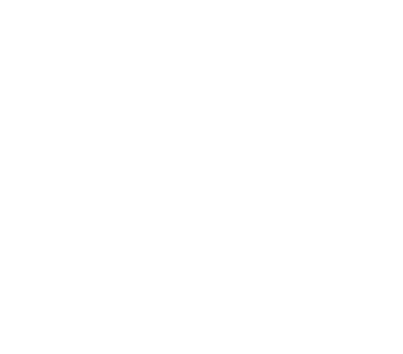 Syndicat du Sucre de La Réunion