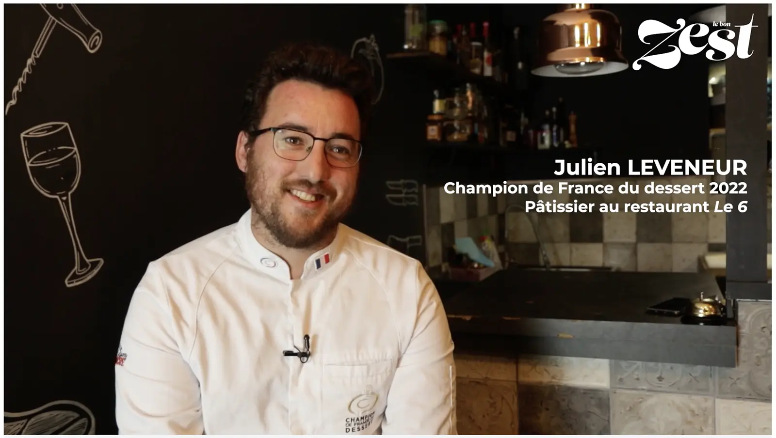 recette-video