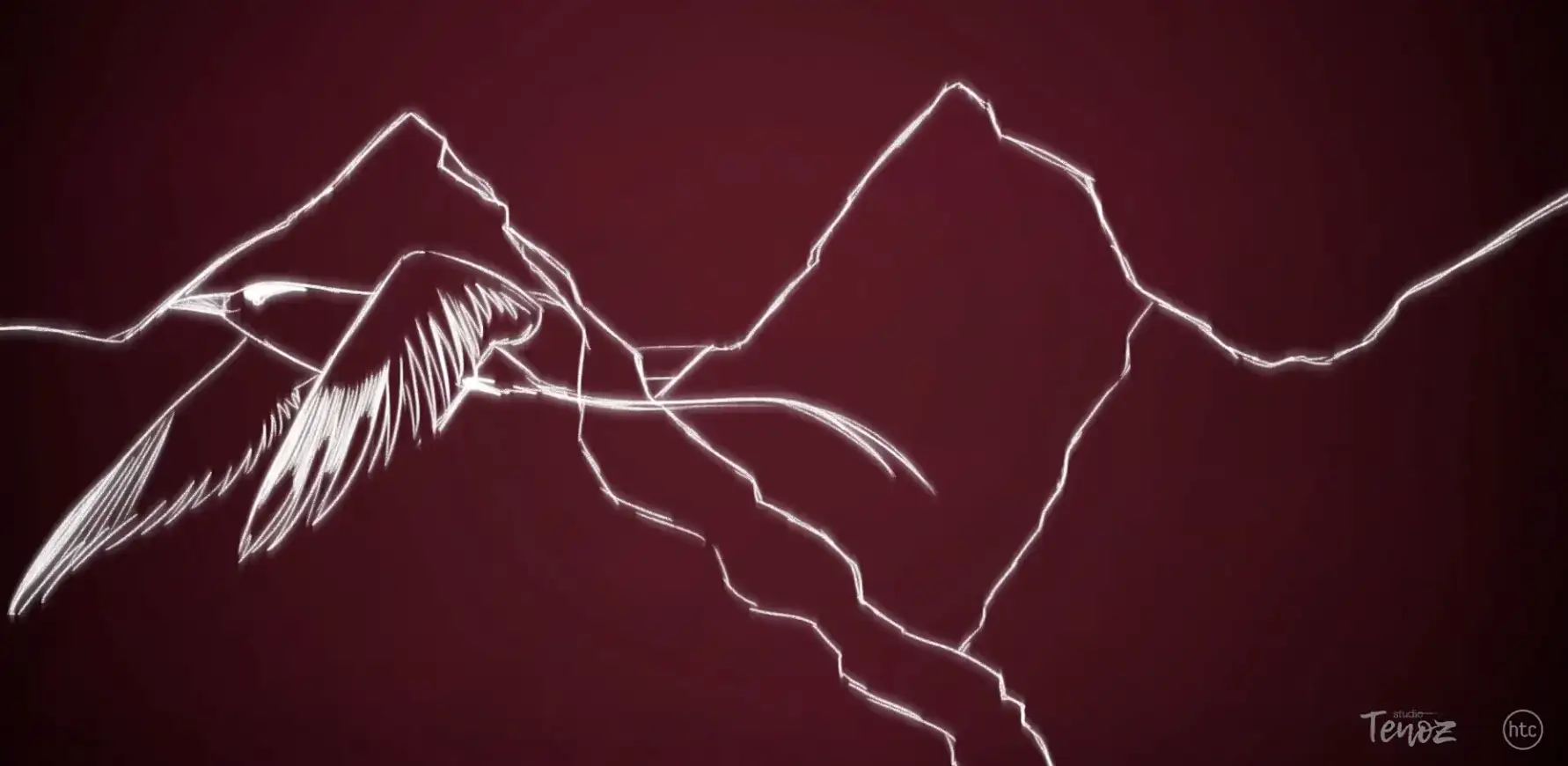 200 ans des Sucreries de La Réunion