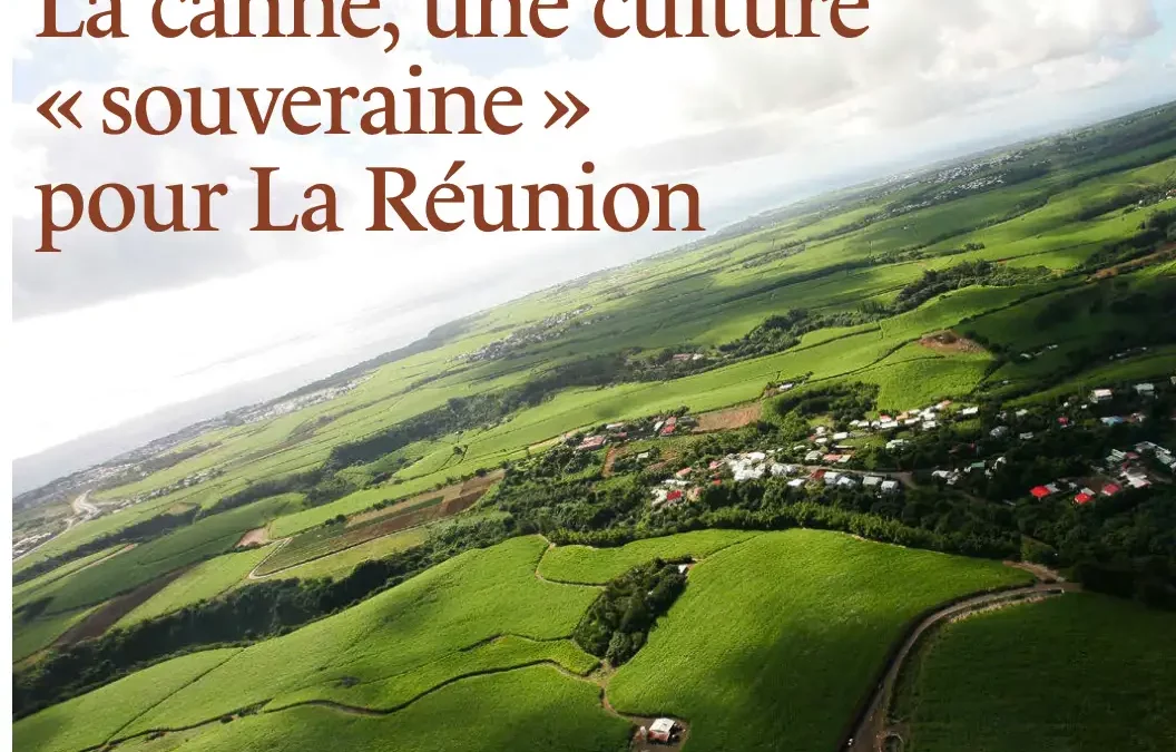 ATERLA Supplément JIR 12 MAI 2023