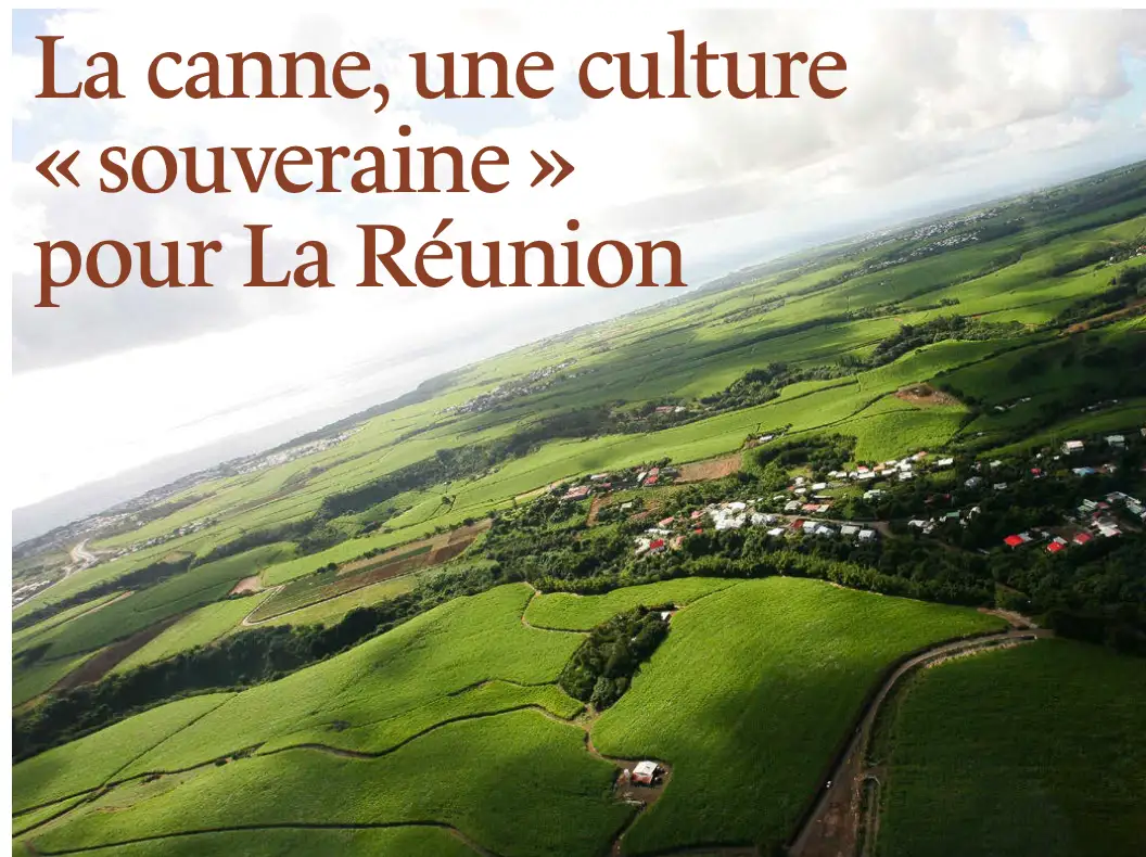 ATERLA Supplément JIR 12 MAI 2023