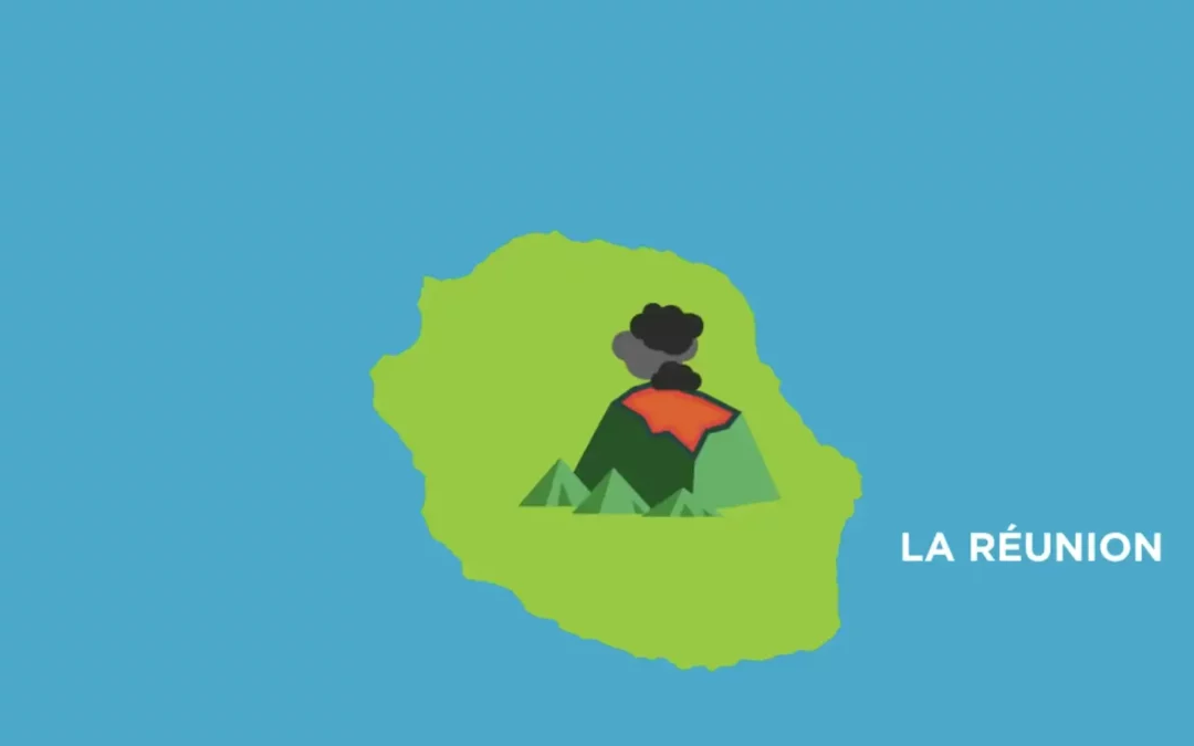 Economie Circulaire & filière Canne-Sucre de La Réunion