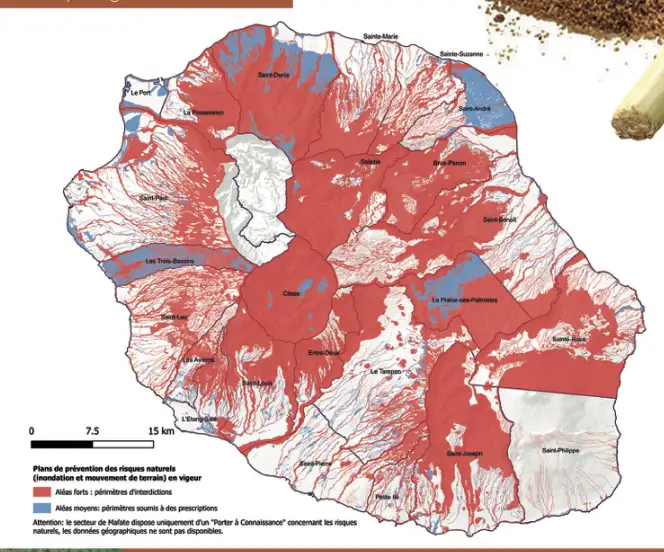 La Gazette des Elus 2024