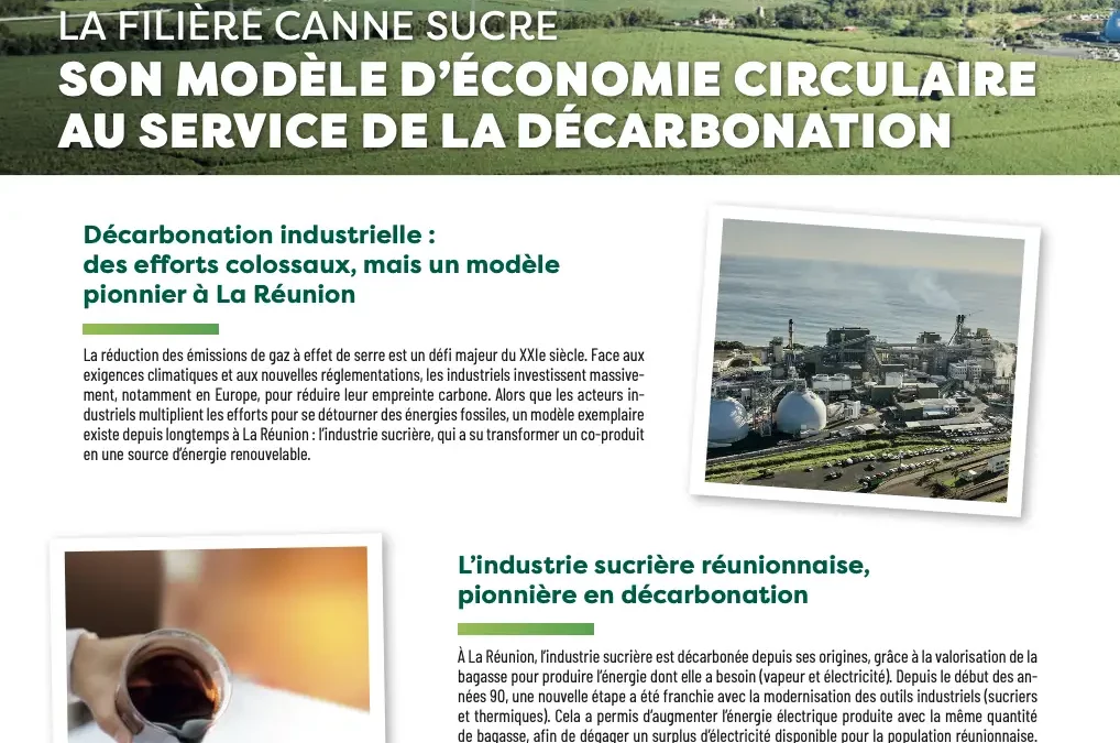 Memento Special industrie 2025