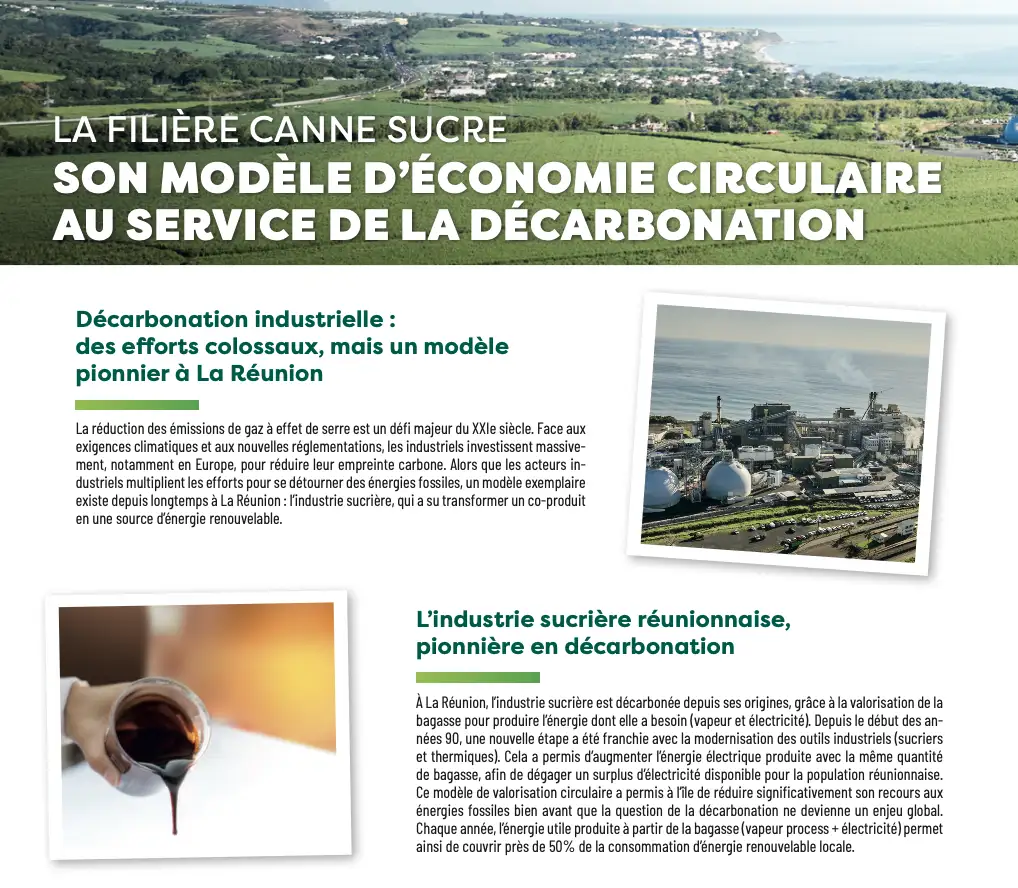 Memento Special industrie 2025