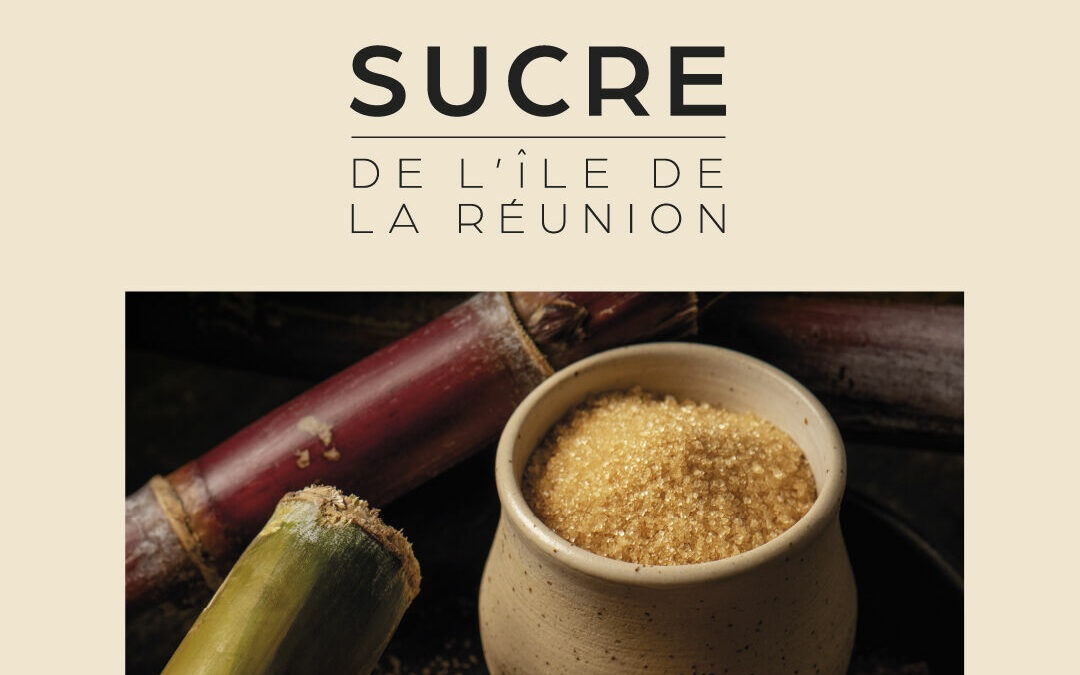 IGP Sucre de l’île de La Réunion : une étape clé vient d’être franchie