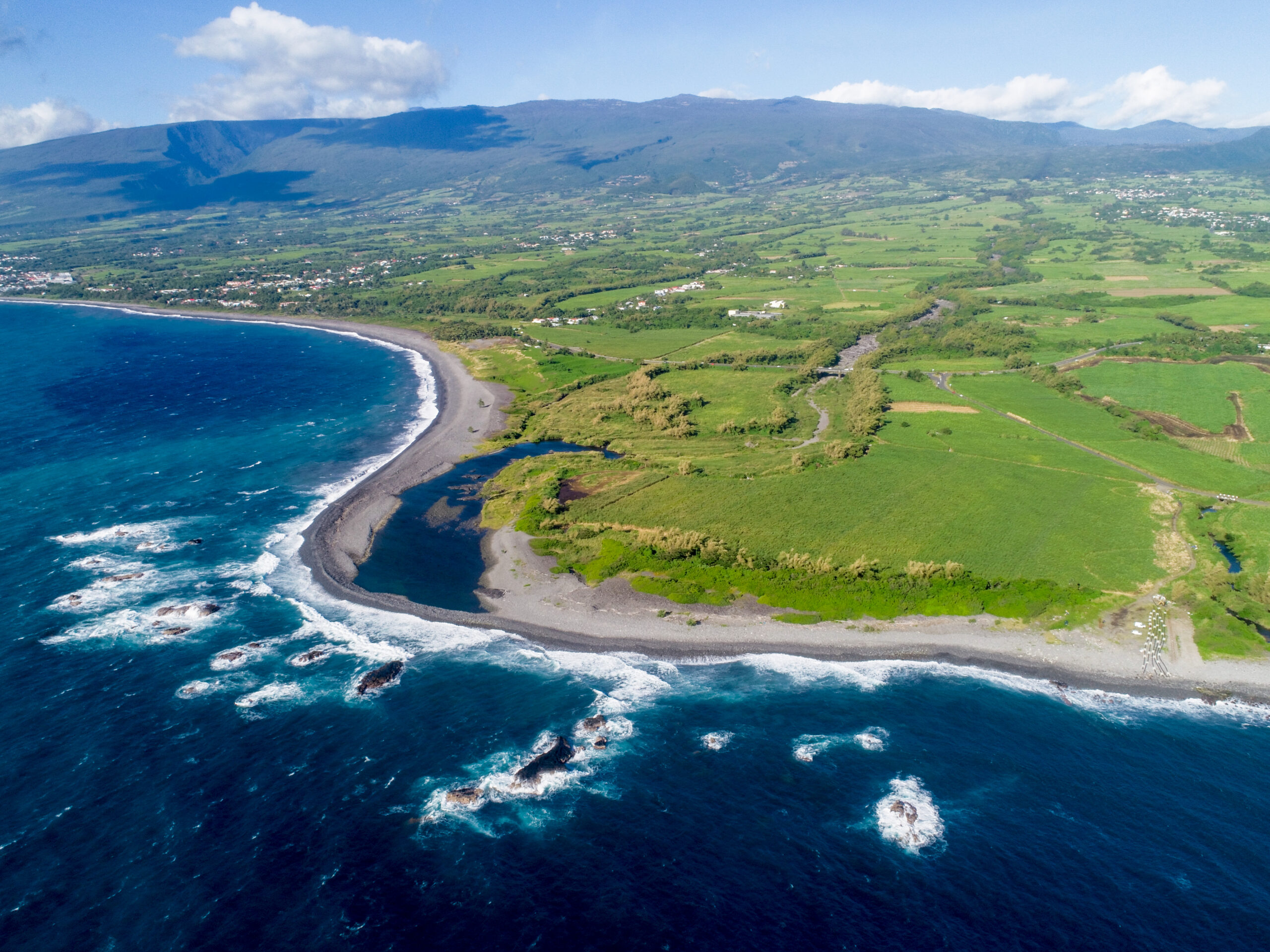POSEI : moment décisif pour les régions ultrapériphériques (RUP)